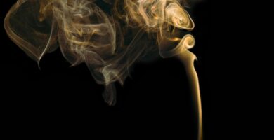 Que son las parrillas sin humo